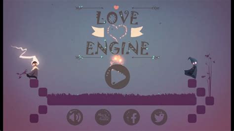lovr engine|Iba pa.